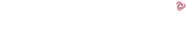 KLEhosting