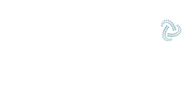 knet